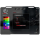 Rebeltec REBELTEC USB HUNTER RBLMYS00007 # - 1378279 - zdjęcie 3